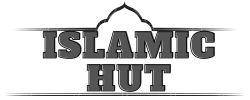 Islamic Hut